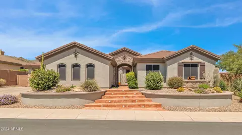 910 W Ravina Ln, Anthem, AZ 85086