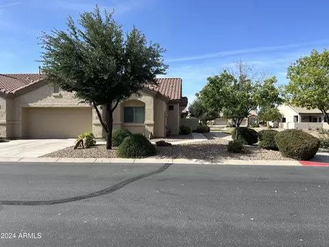 1558 E Manor Dr, Casa Grande, AZ 85122