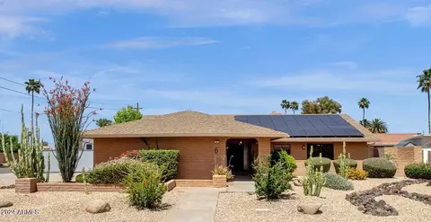 6 E Tierra Buena Ln, Phoenix, AZ 85022