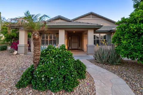 3039 W Parkside Ln, Phoenix, AZ 85027