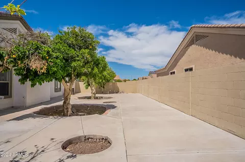 View/Area - 3121 E Greenway St, Mesa, AZ 85213 photo 1 of 1