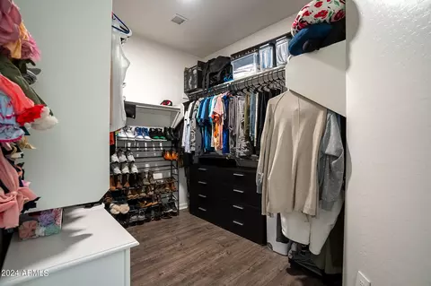 Other - 3121 E Greenway St, Mesa, AZ 85213 photo 6 of 7