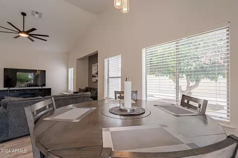 Other - 3121 E Greenway St, Mesa, AZ 85213 photo 4 of 7
