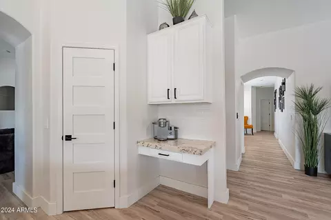 Other - 3121 E Greenway St, Mesa, AZ 85213 photo 2 of 7