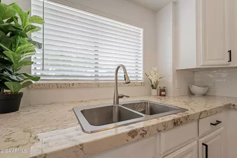 Other - 3121 E Greenway St, Mesa, AZ 85213 photo 1 of 7
