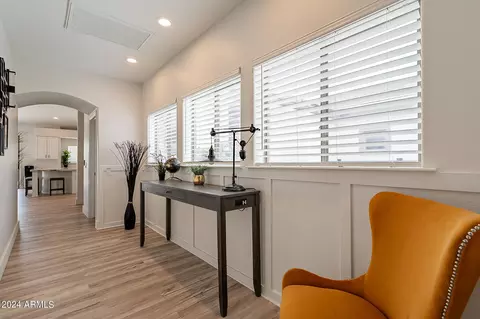 Other - 3121 E Greenway St, Mesa, AZ 85213 photo 5 of 7