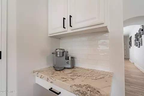 Other - 3121 E Greenway St, Mesa, AZ 85213 photo 3 of 7