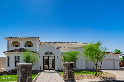 7108 N 19th Pl, Phoenix, AZ 85020