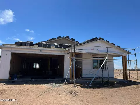 7685 W Saddlehorn Rd, Peoria, AZ 85383