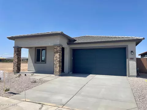 15562 W Hackamore Dr, Surprise, AZ 85387