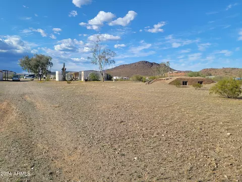 15239 W Briles Rd, Surprise, AZ 85387