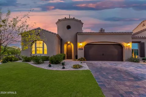 12364 S 178th Ave, Goodyear, AZ 85338