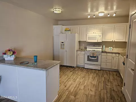 830 S Dobson Rd #25, Mesa, AZ 85202