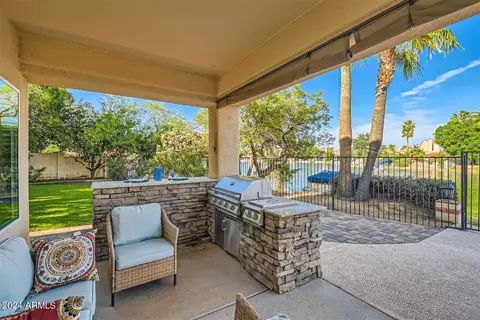 Other - 3376 E Tanglewood Dr, Phoenix, AZ 85048 photo 2 of 2