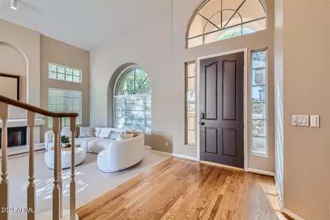 Other - 3376 E Tanglewood Dr, Phoenix, AZ 85048 photo 1 of 2
