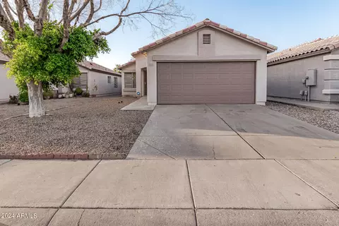 8330 W Elm St, Phoenix, AZ 85037
