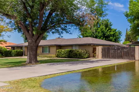1970 E Gary St, Mesa, AZ 85203