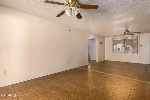6020 W Granada Rd, Phoenix, AZ 85035 photo 4