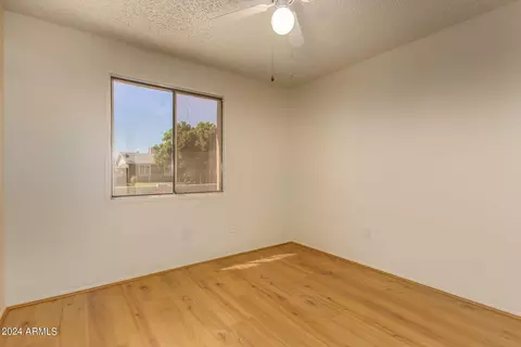 6020 W Granada Rd, Phoenix, AZ 85035 photo 11