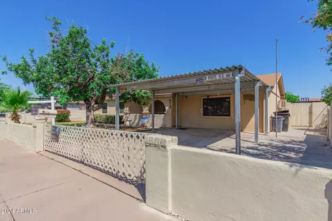 6020 W Granada Rd, Phoenix, AZ 85035 photo 15