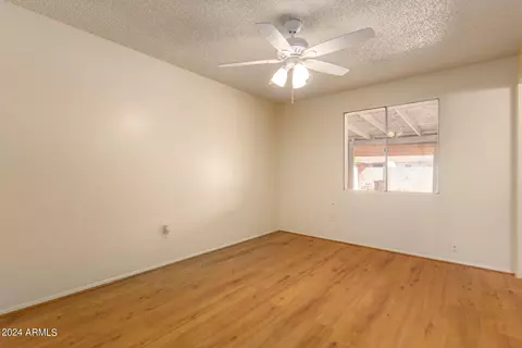 6020 W Granada Rd, Phoenix, AZ 85035 photo 8