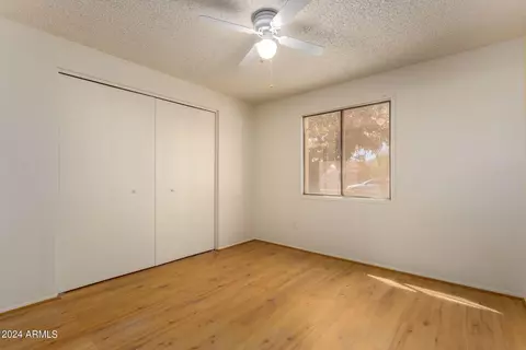 6020 W Granada Rd, Phoenix, AZ 85035 photo 10