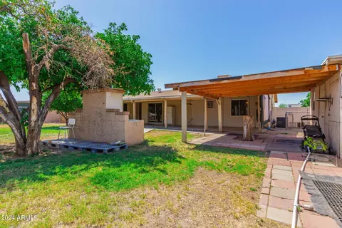 6020 W Granada Rd, Phoenix, AZ 85035 photo 13