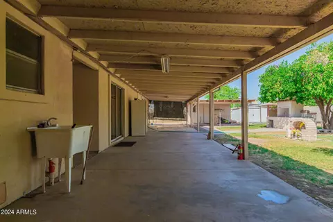 6020 W Granada Rd, Phoenix, AZ 85035 photo 12