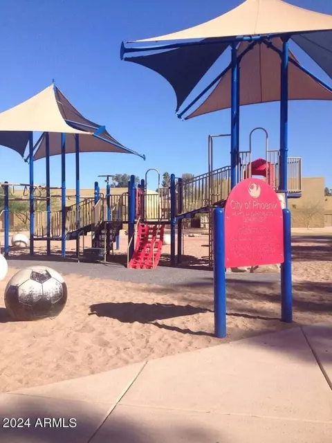 6020 W Granada Rd, Phoenix, AZ 85035 photo 17