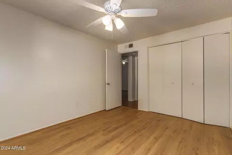6020 W Granada Rd, Phoenix, AZ 85035 photo 9
