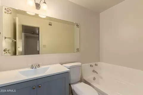 6020 W Granada Rd, Phoenix, AZ 85035 photo 7