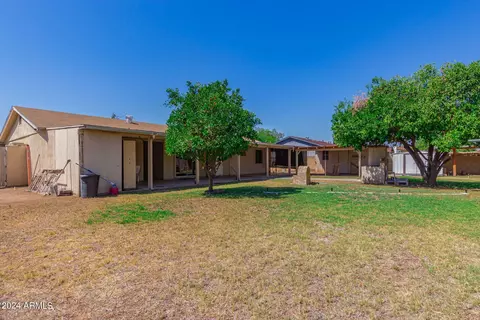 6020 W Granada Rd, Phoenix, AZ 85035 photo 14