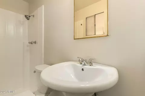 6020 W Granada Rd, Phoenix, AZ 85035 photo 6