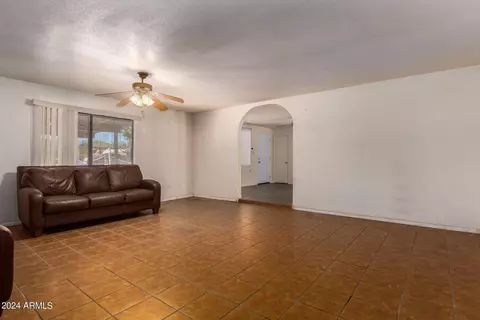 6020 W Granada Rd, Phoenix, AZ 85035 photo 5