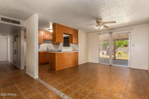 6020 W Granada Rd, Phoenix, AZ 85035 photo 3