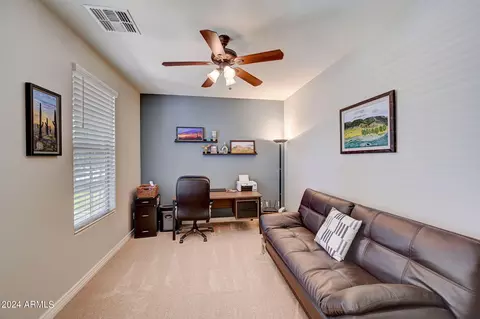 Other - 3904 E Sierra Madre Ave, Gilbert, AZ 85296 photo 2 of 5