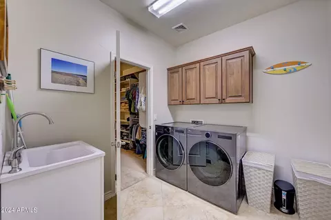 Other - 3904 E Sierra Madre Ave, Gilbert, AZ 85296 photo 3 of 5