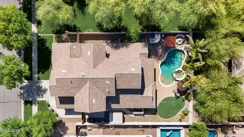 Other - 3904 E Sierra Madre Ave, Gilbert, AZ 85296 photo 5 of 5
