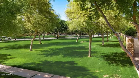View/Area - 3904 E Sierra Madre Ave, Gilbert, AZ 85296 photo 3 of 3