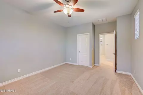 Bedroom - 3904 E Sierra Madre Ave, Gilbert, AZ 85296 photo 8 of 8
