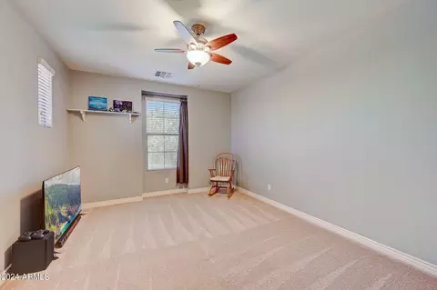 Bedroom - 3904 E Sierra Madre Ave, Gilbert, AZ 85296 photo 7 of 8