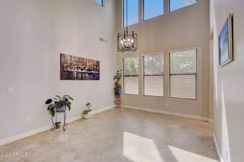 Other - 3904 E Sierra Madre Ave, Gilbert, AZ 85296 photo 1 of 5
