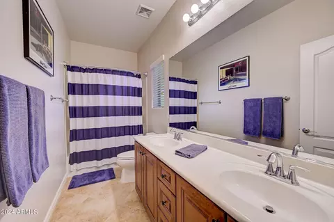 Bath - 3904 E Sierra Madre Ave, Gilbert, AZ 85296 photo 5 of 5