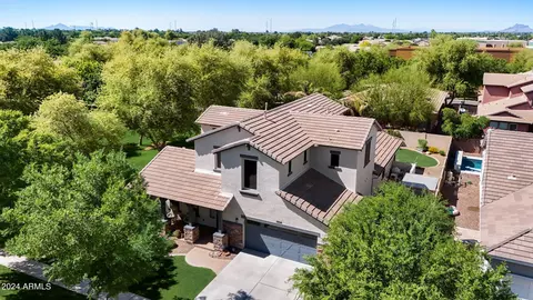 Other - 3904 E Sierra Madre Ave, Gilbert, AZ 85296 photo 4 of 5