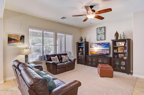 Living - 3904 E Sierra Madre Ave, Gilbert, AZ 85296 photo 1 of 3