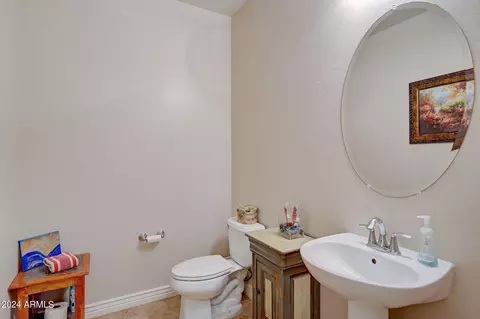 Bath - 3904 E Sierra Madre Ave, Gilbert, AZ 85296 photo 4 of 5