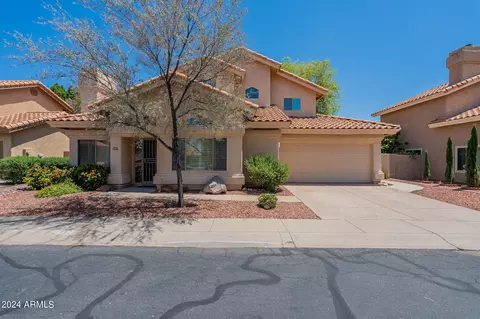 18427 N 45th St, Phoenix, AZ 85032