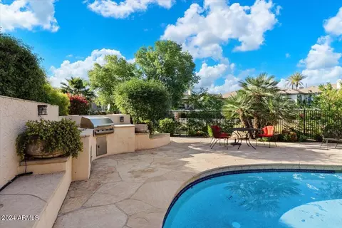 3124 E Vermont Ave, Phoenix, AZ 85016 photo 24
