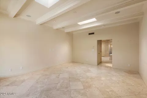 3124 E Vermont Ave, Phoenix, AZ 85016 photo 13