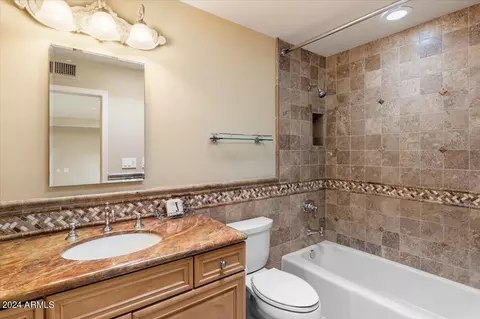 3124 E Vermont Ave, Phoenix, AZ 85016 photo 20